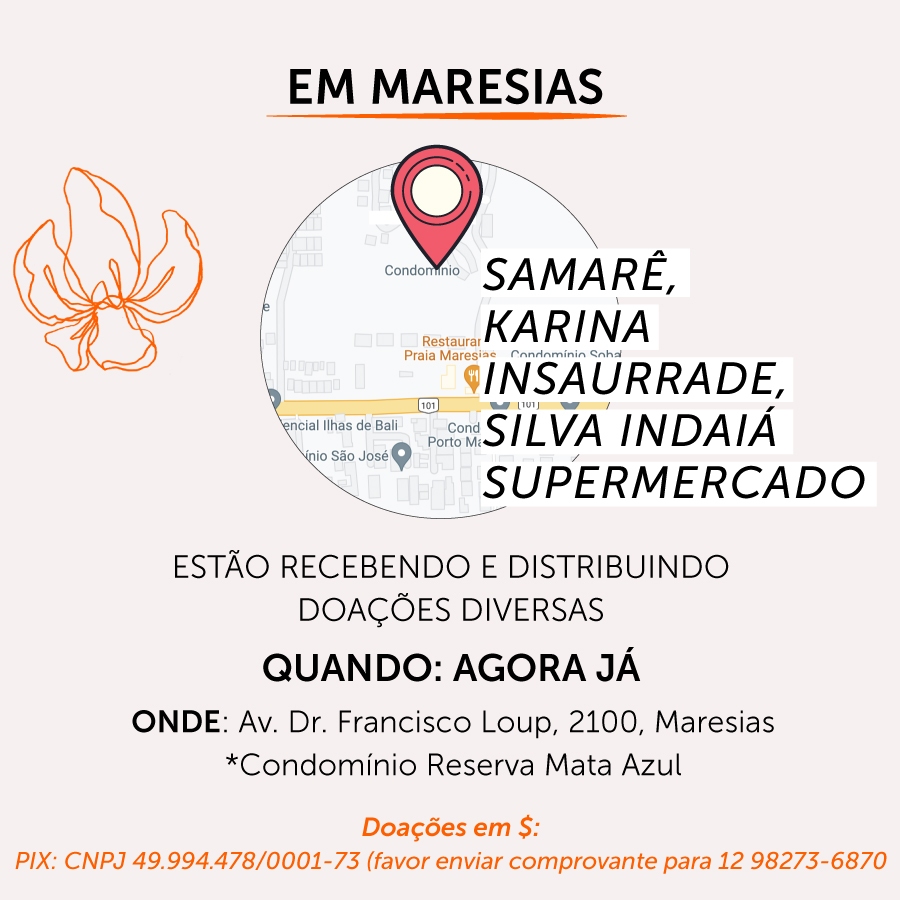 samare-karina samare-karina