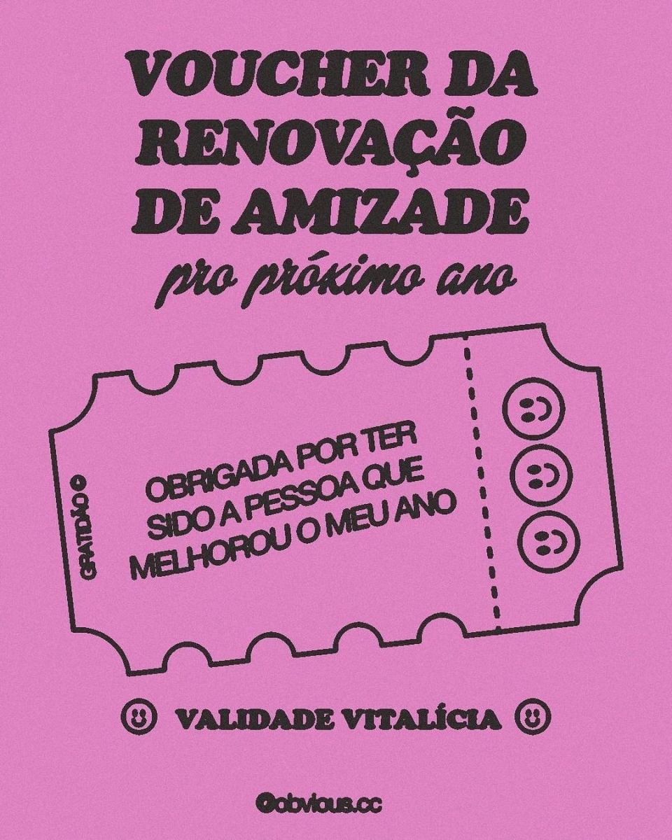 amizade-4 amizade-4