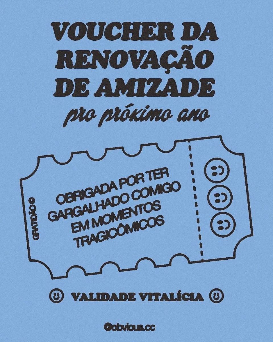 amizade-5 amizade-5