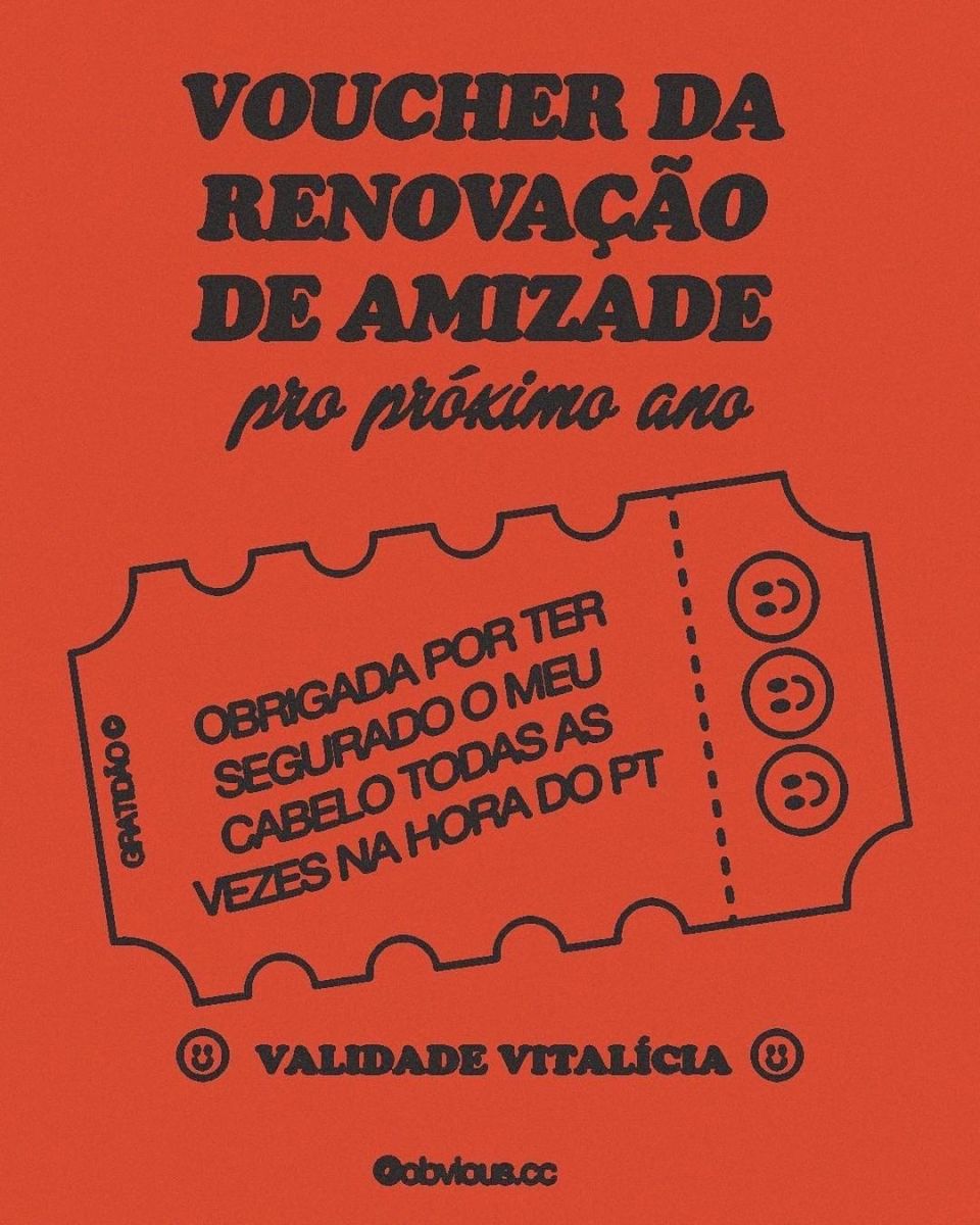 amizade-6 amizade-6