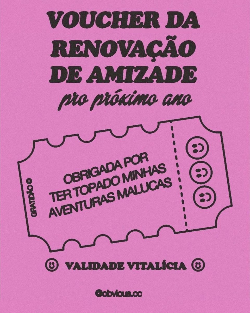amizade1 amizade1