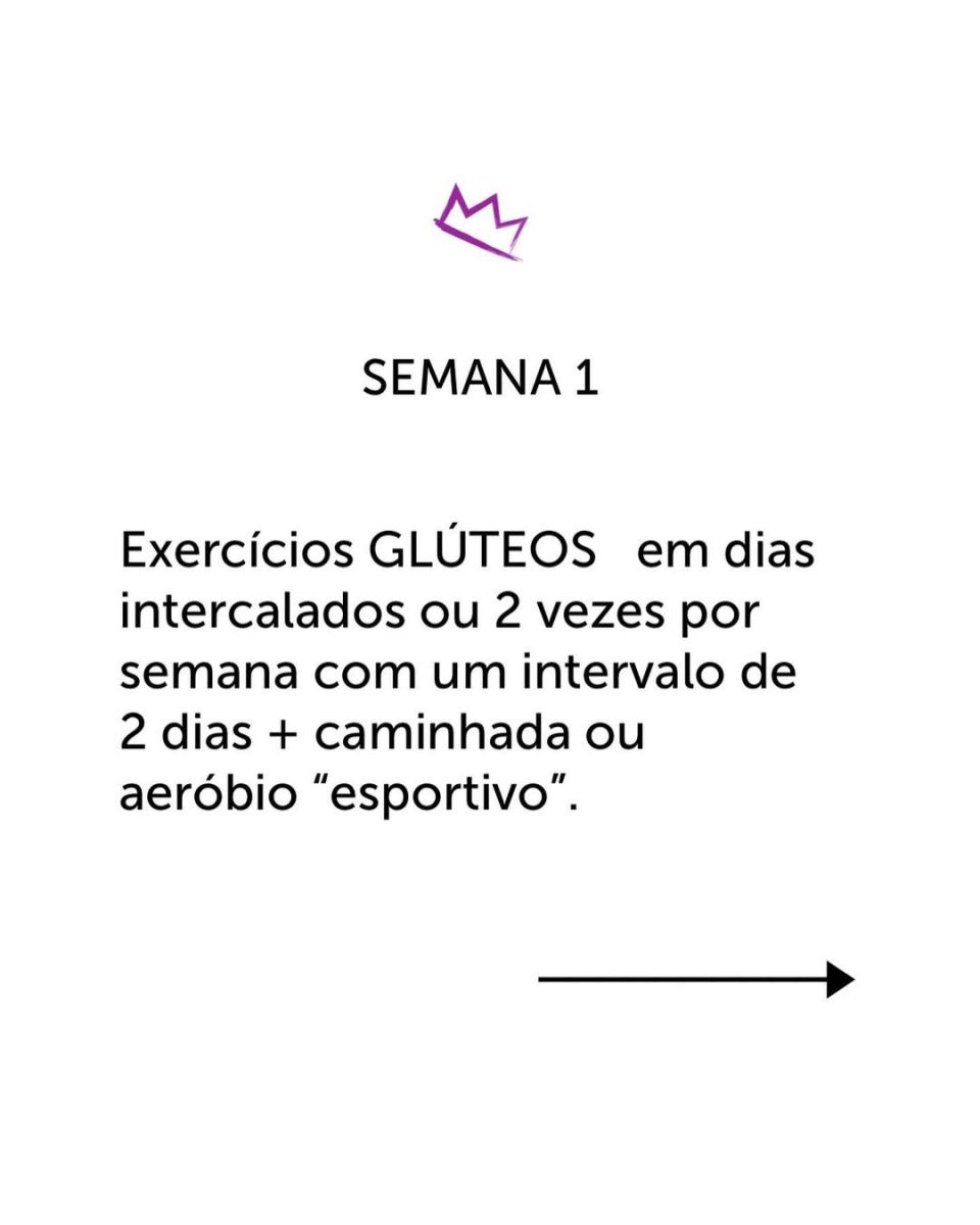 Andréa-Martes7 Andréa-Martes7