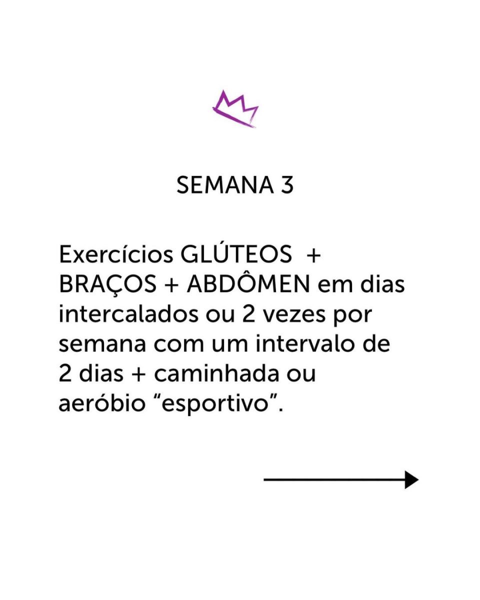 Andréa-Martes9 Andréa-Martes9