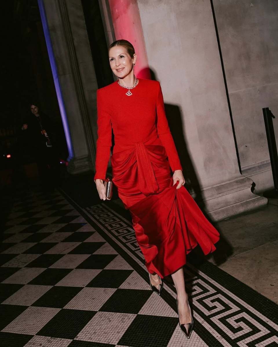 BAFTA-2025_06 BAFTA-2025_06