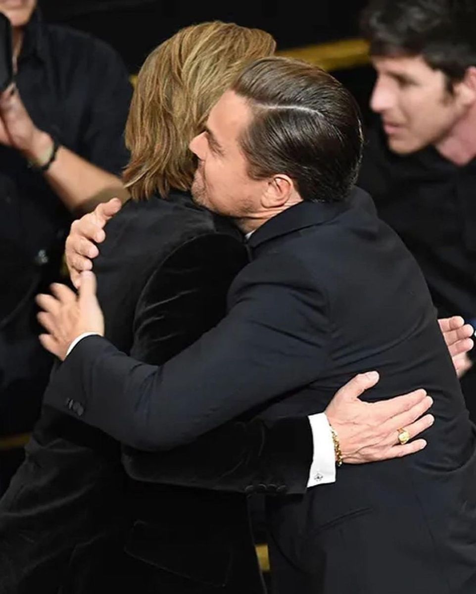 brad-Pitti-e-Leonardo-di-Caprio-3 brad-Pitti-e-Leonardo-di-Caprio-3