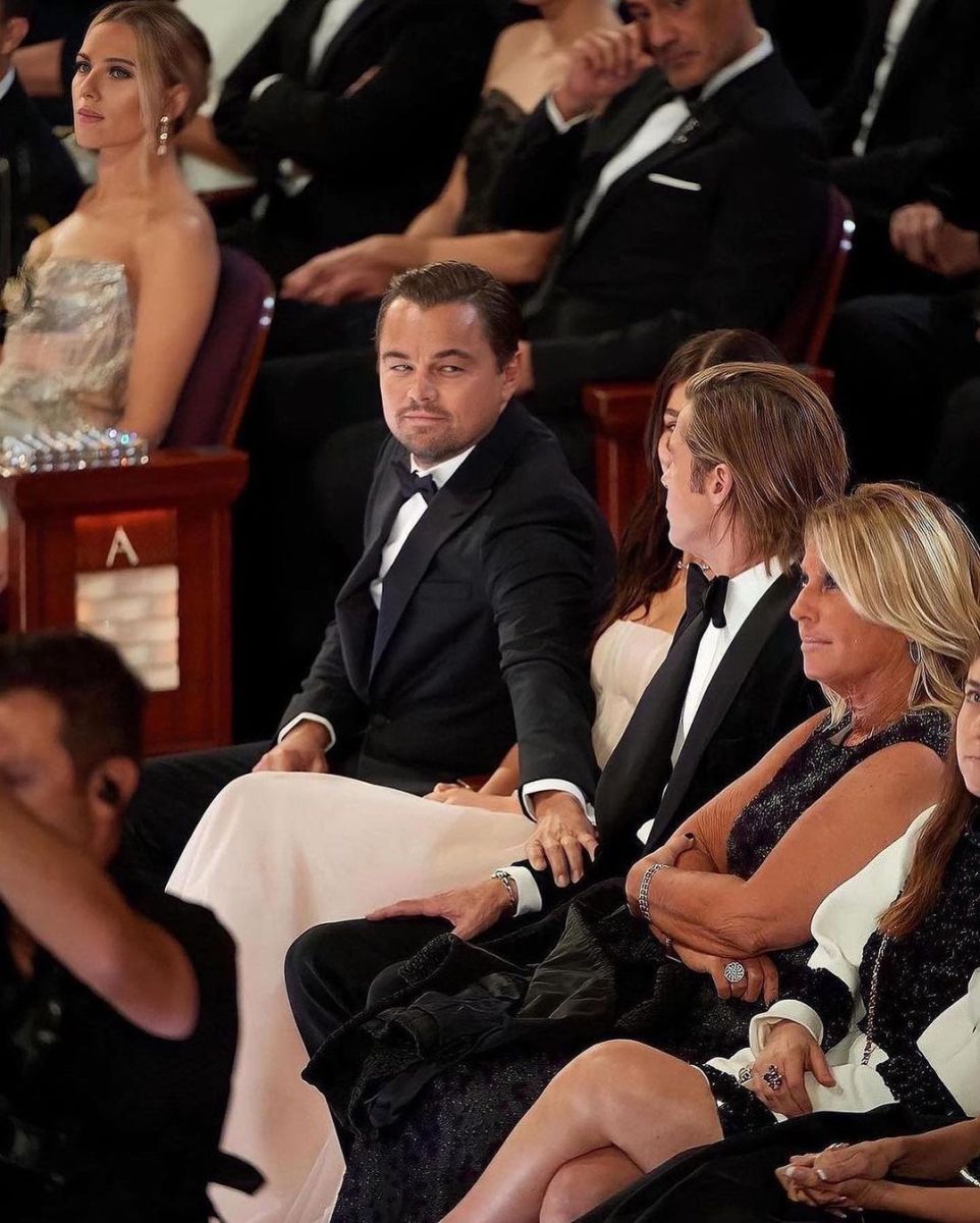 brad-Pitti-e-Leonardo-di-Caprio-5 brad-Pitti-e-Leonardo-di-Caprio-5