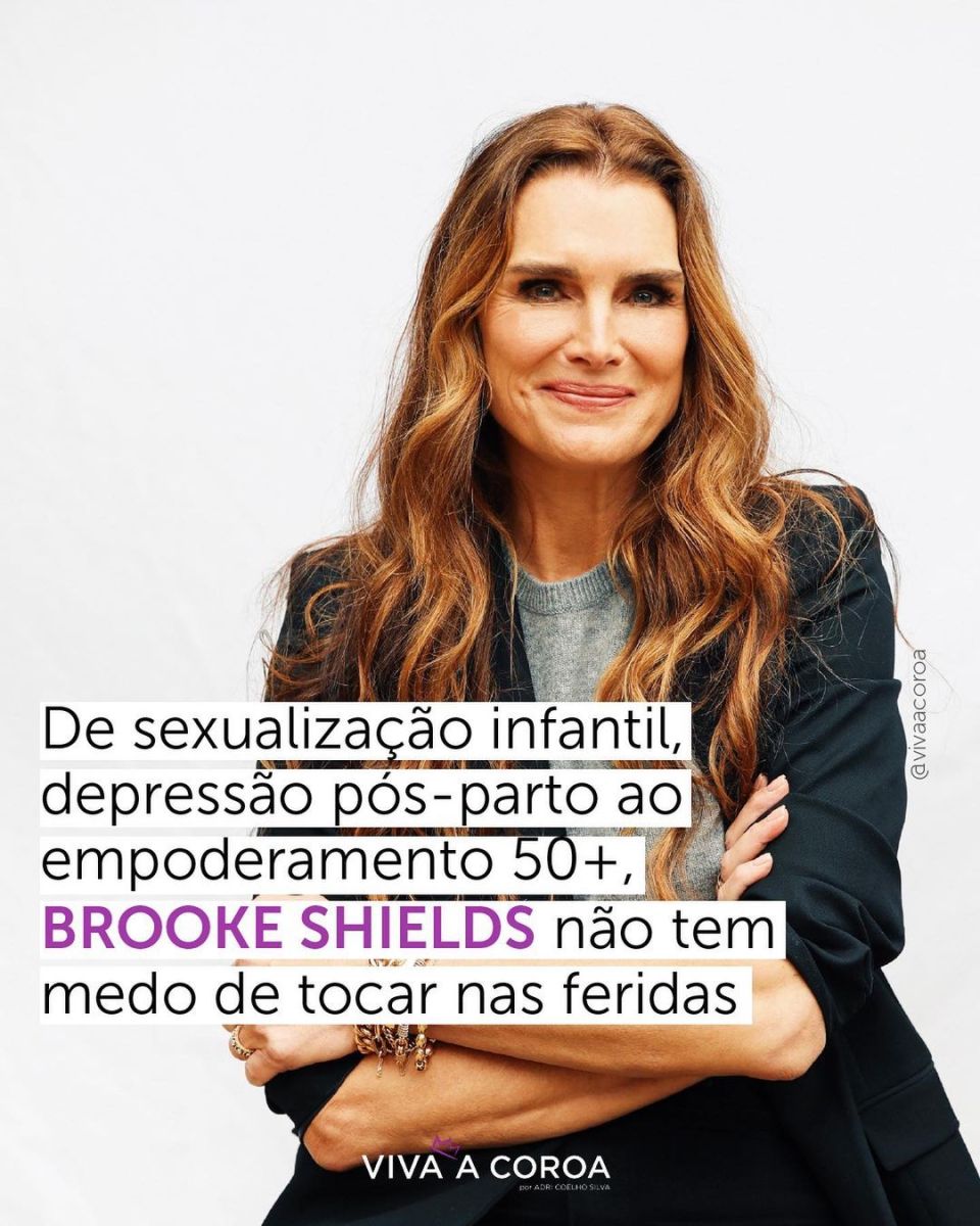 1Brooke-Shields 1Brooke-Shields