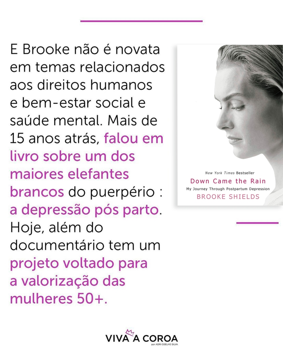1_5Brooke-Shields 1_5Brooke-Shields
