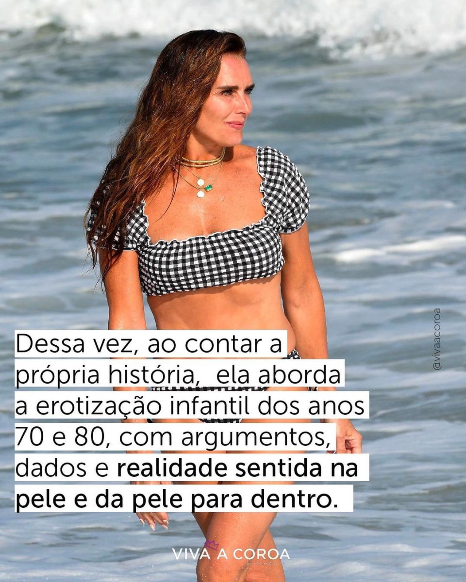 2Brooke-Shields 2Brooke-Shields