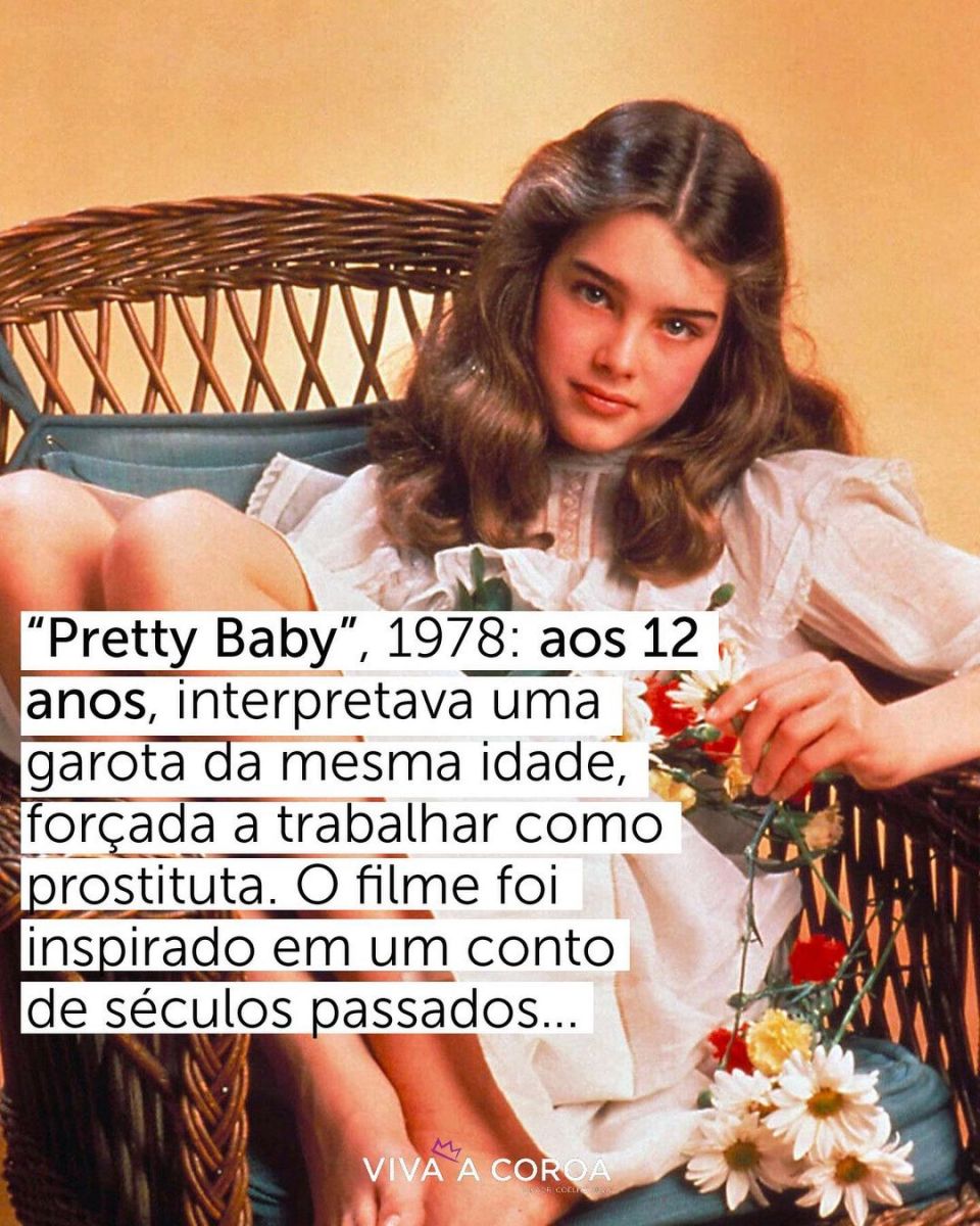 3Brooke-Shields 3Brooke-Shields