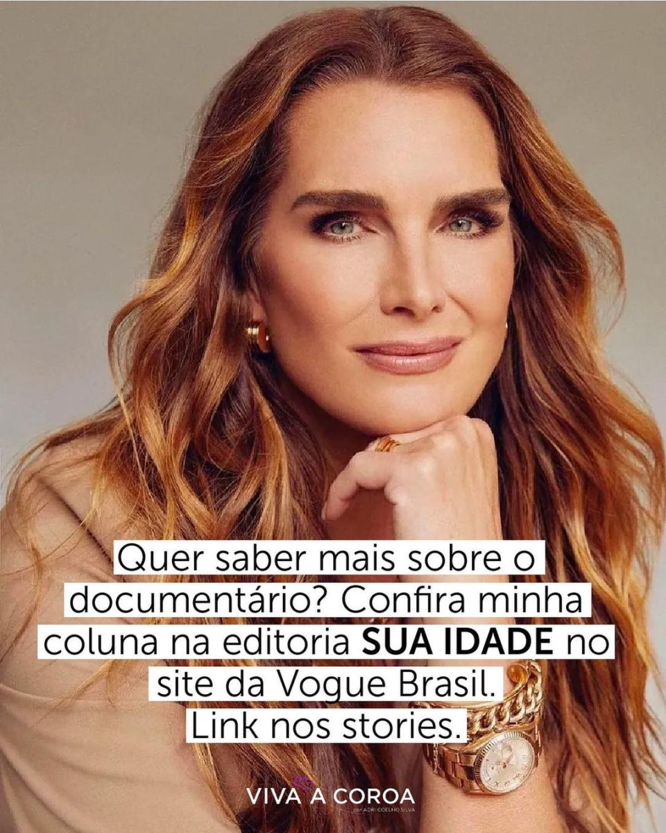 7Brooke-Shields 7Brooke-Shields
