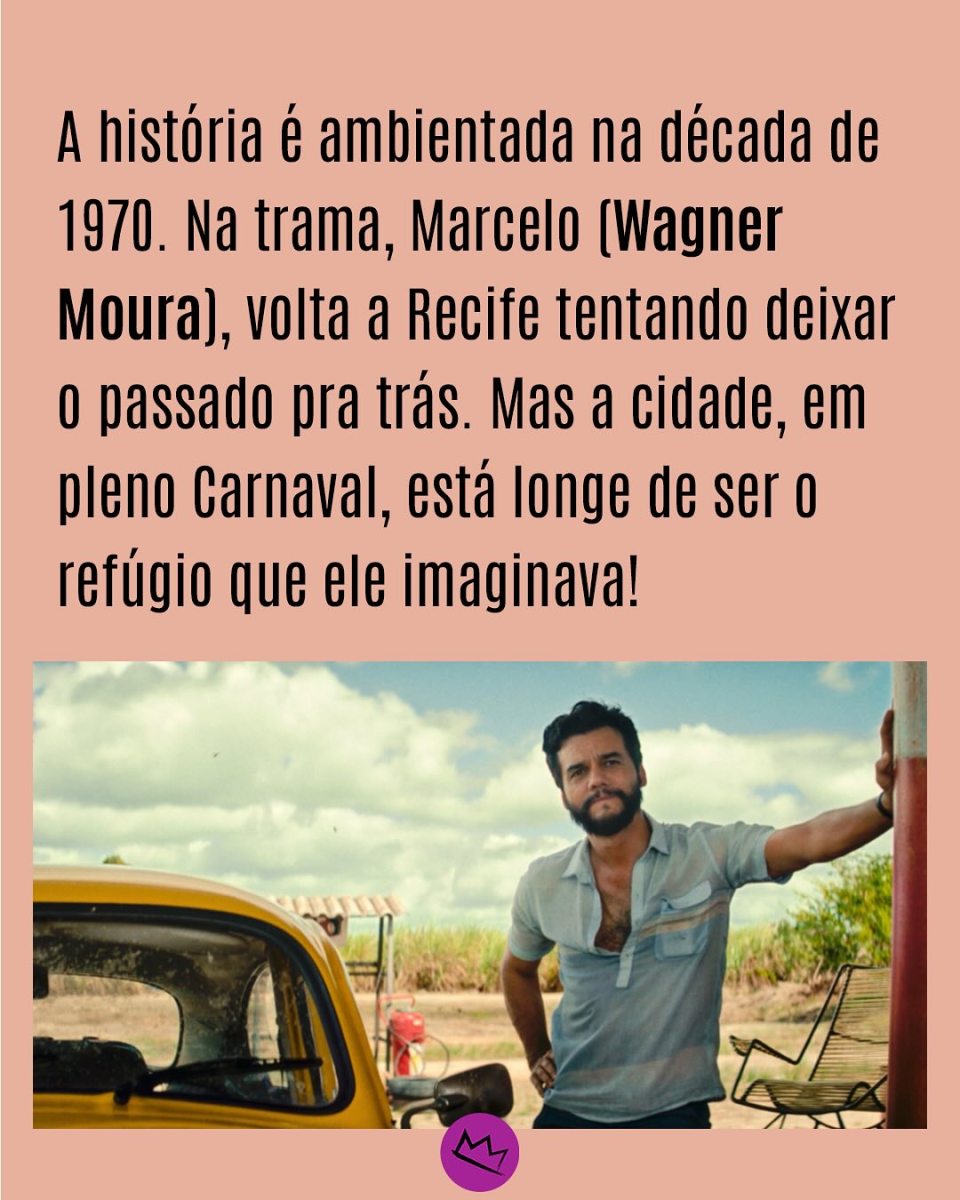 3_Cannes 3_Cannes