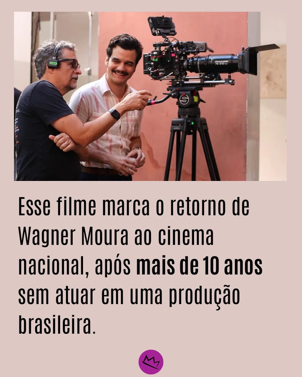 4_Cannes 4_Cannes