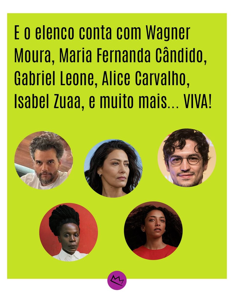 5_Cannes 5_Cannes