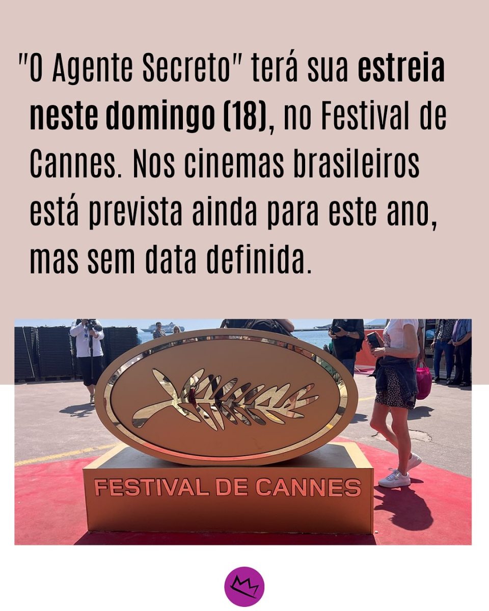 6_Cannes 6_Cannes