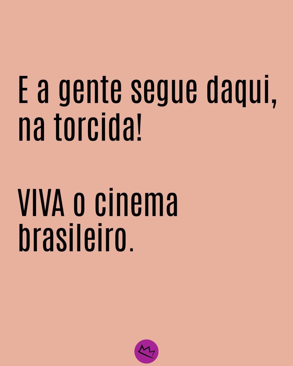 7_Cannes 7_Cannes