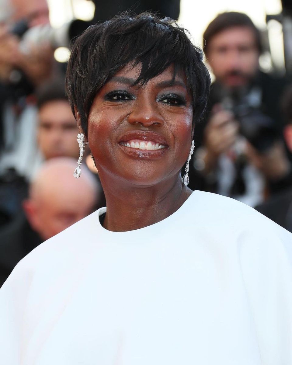 Festival-de-Cinema-de-Cannes_3 Festival-de-Cinema-de-Cannes_3