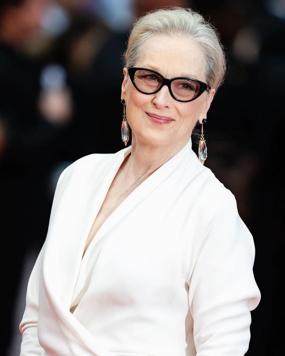 Festival-de-Cinema-de-Cannes_6 Festival-de-Cinema-de-Cannes_6