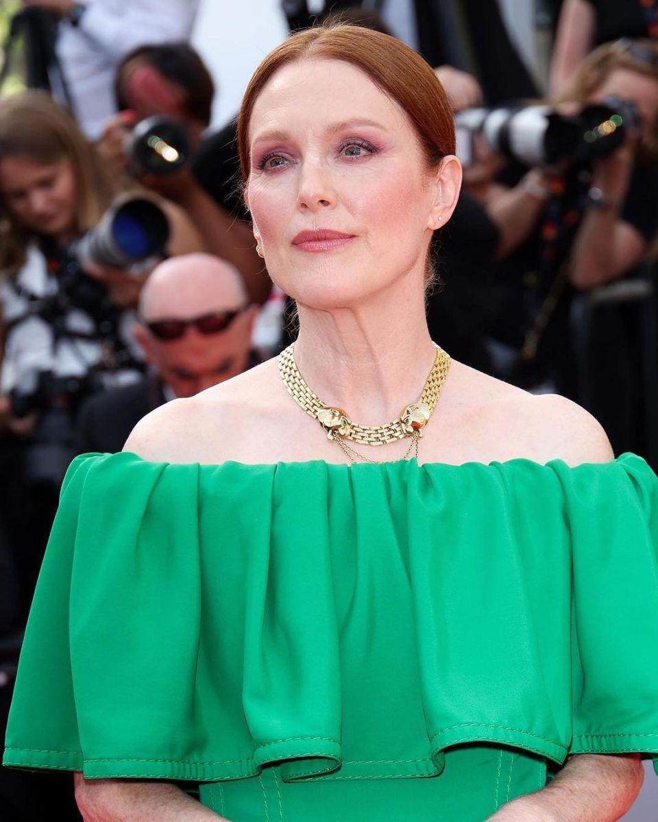 Festival-de-Cinema-de-Cannes_7 Festival-de-Cinema-de-Cannes_7