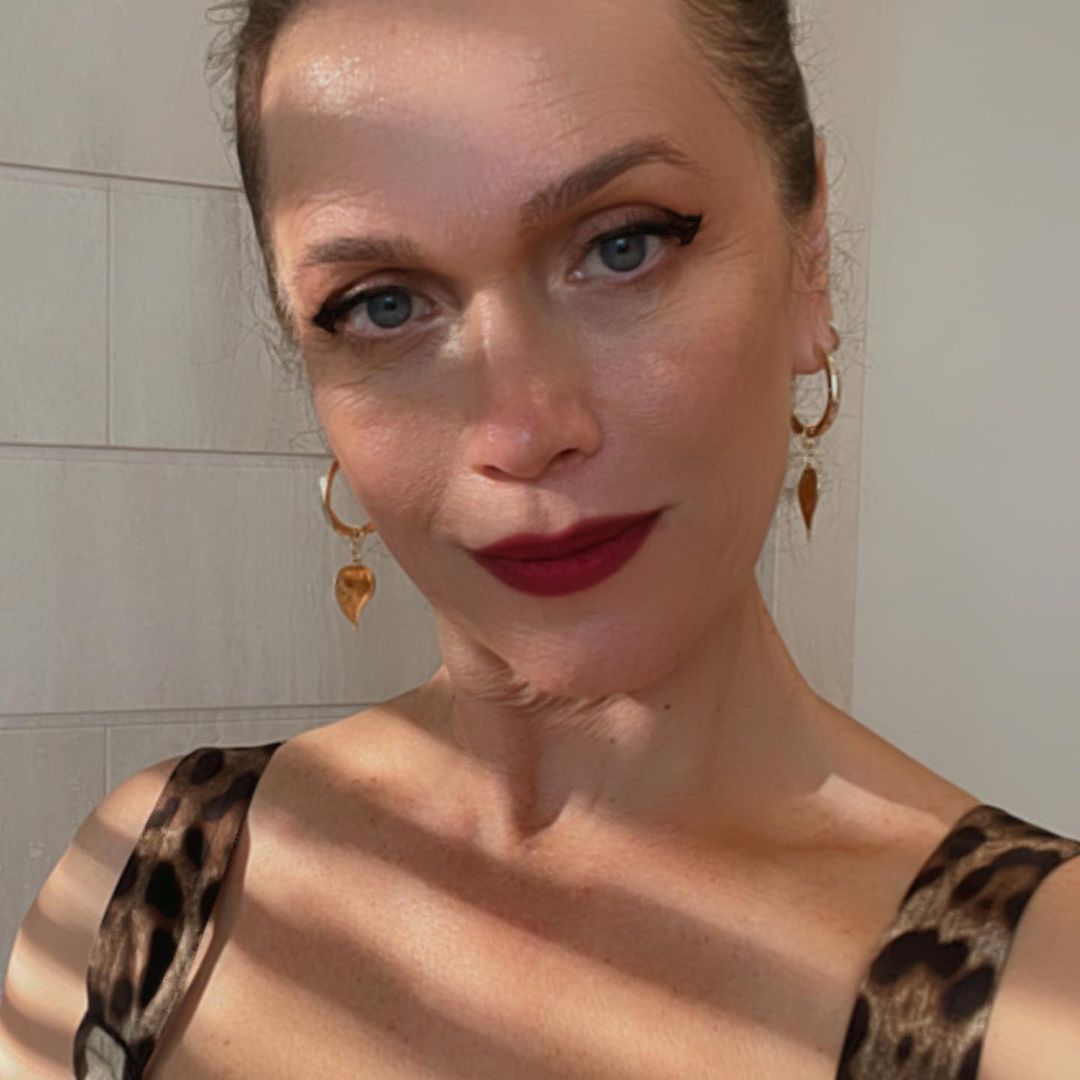 5 5