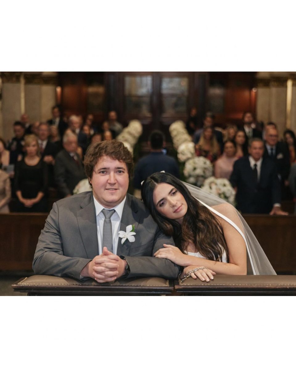 Casamento-Leo_14 Casamento-Leo_14