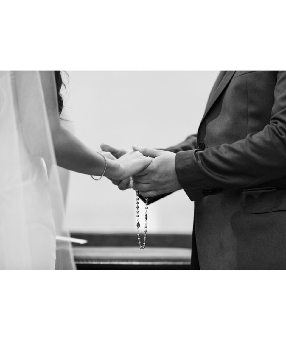 Casamento-Leo_17 Casamento-Leo_17