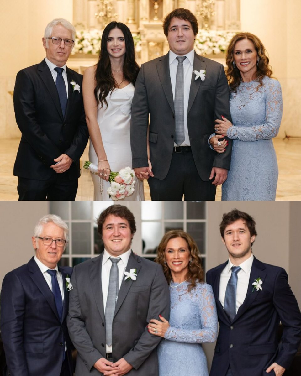 Casamento-Leo_5 Casamento-Leo_5