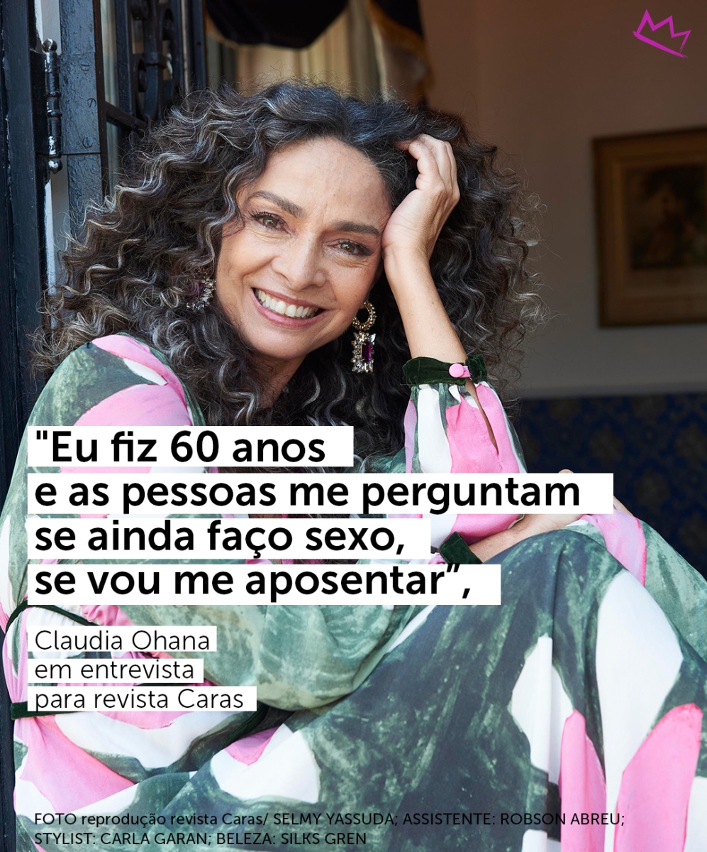 Claudia-Ohana-1 Claudia-Ohana-1