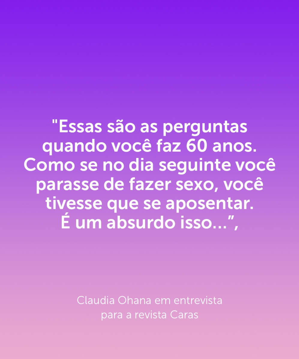Claudia-Ohana-2 Claudia-Ohana-2