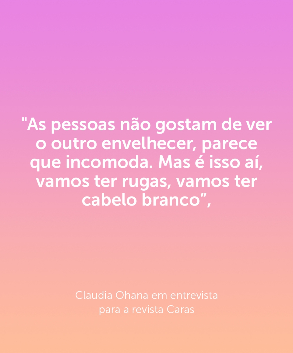 Claudia-Ohana-3 Claudia-Ohana-3