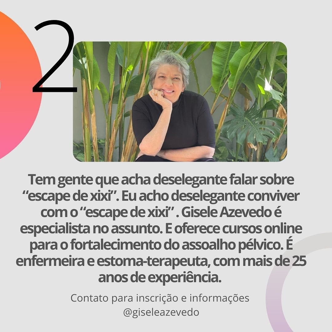 2 2