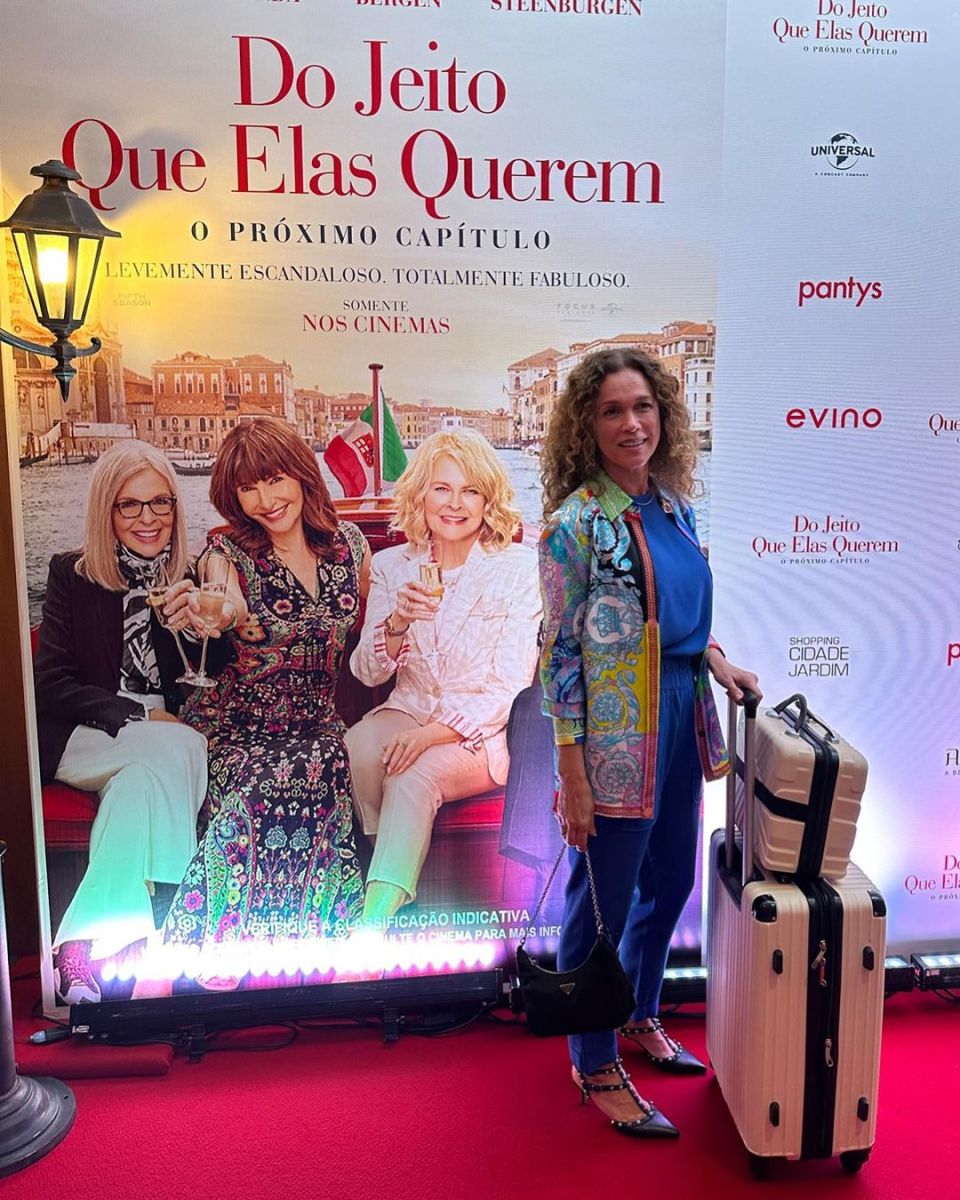 Do-Jeito-Que-Elas-Querem-7 Do-Jeito-Que-Elas-Querem-7