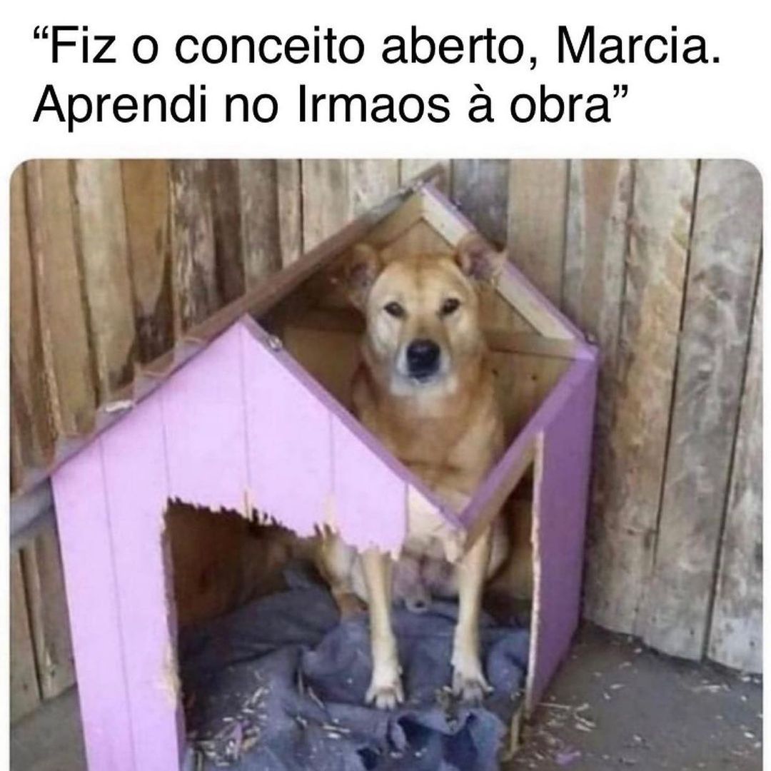 - -