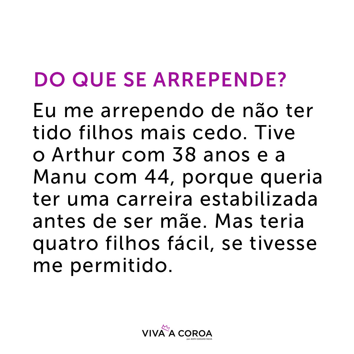 4 4
