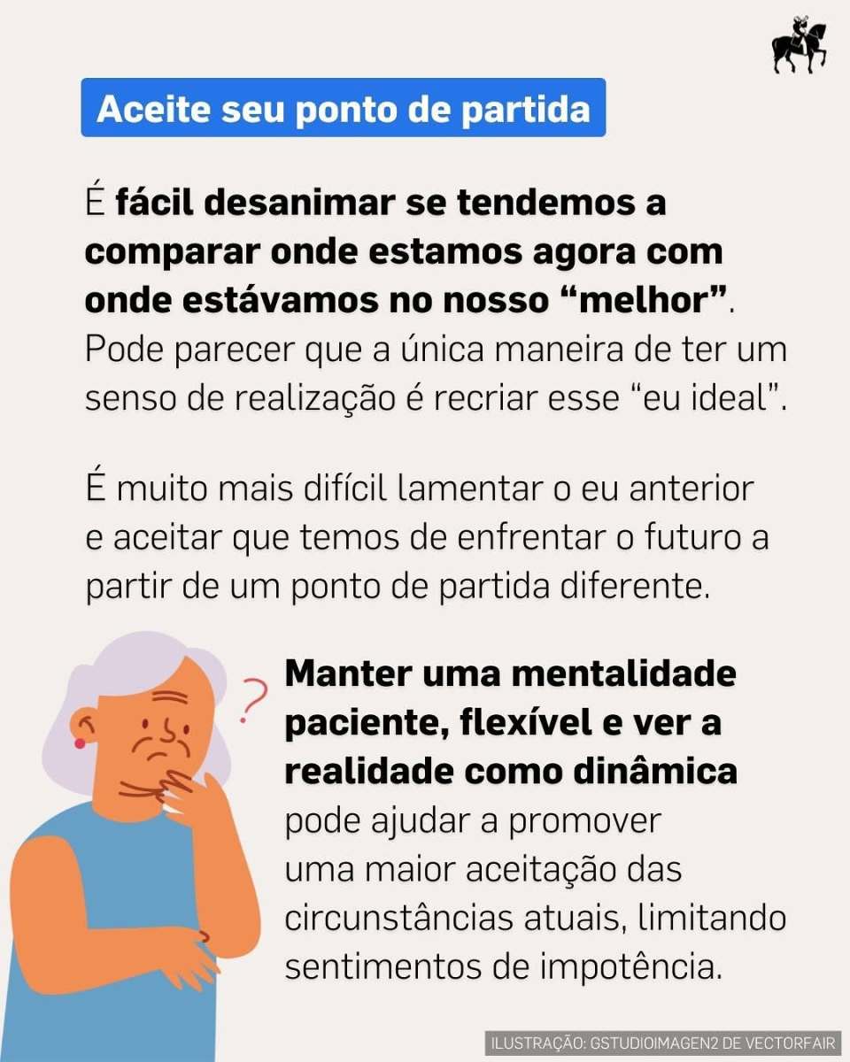 Envelhecimento-3 Envelhecimento-3