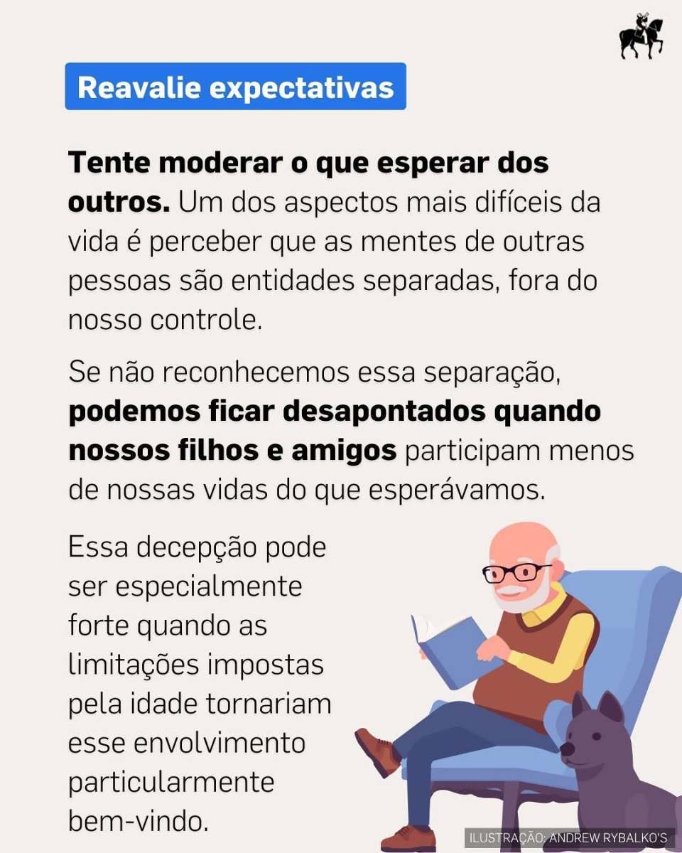 Envelhecimento-4 Envelhecimento-4