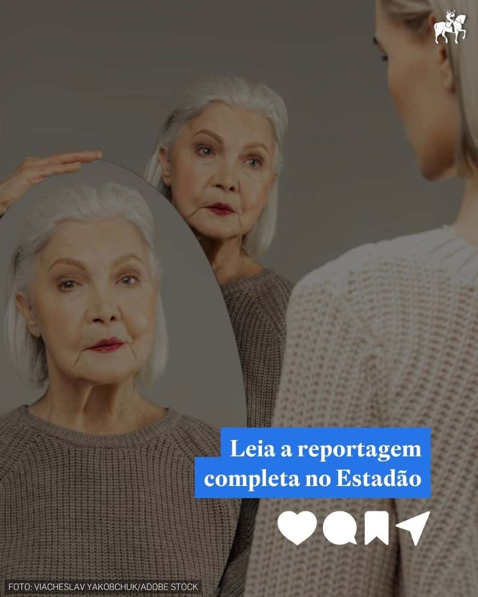 Envelhecimento-6 Envelhecimento-6