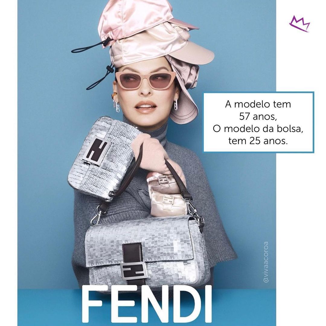 Fendi-4 Fendi-4