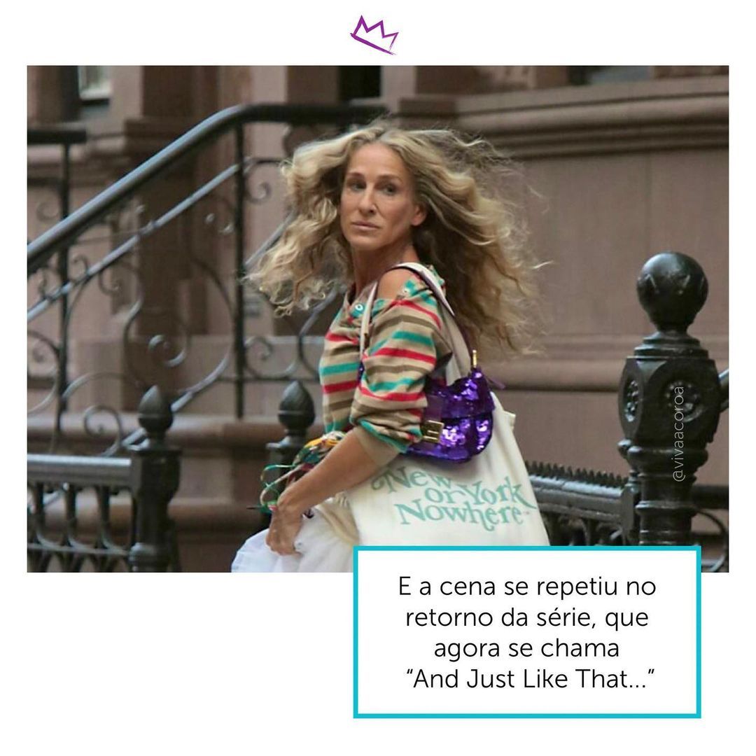 Fendi-6 Fendi-6