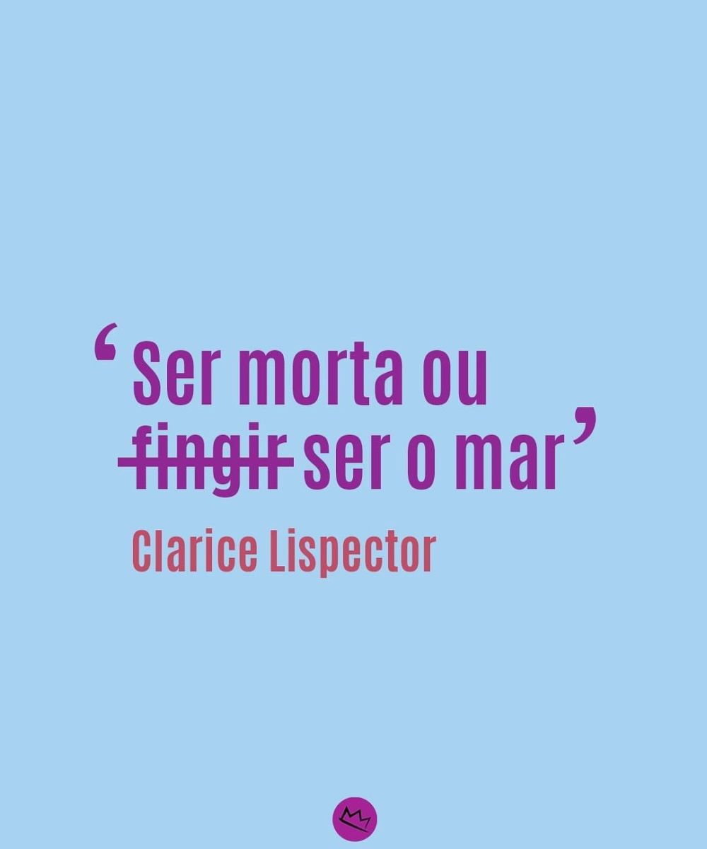 Clarice-Lispector Clarice-Lispector