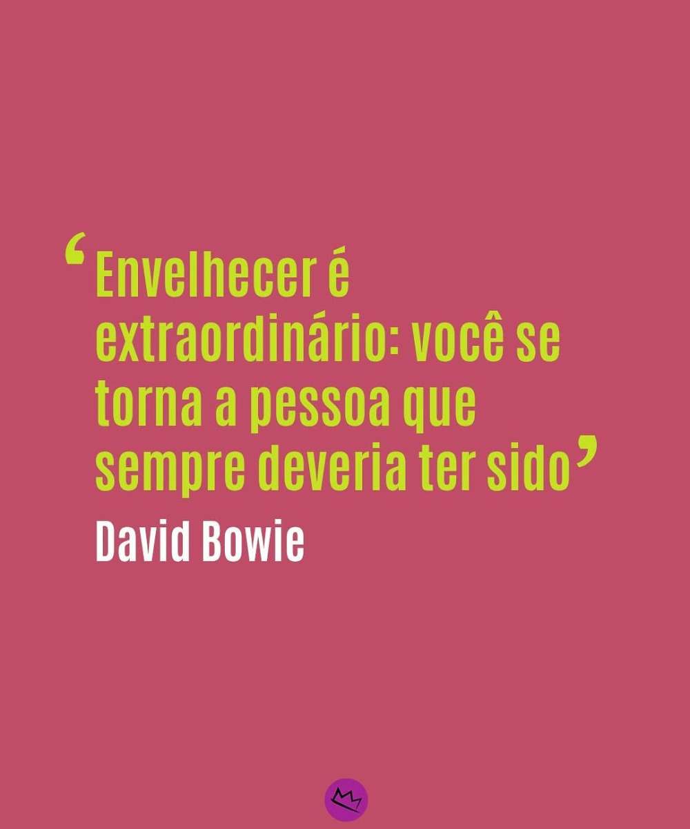 David-Bowie David-Bowie