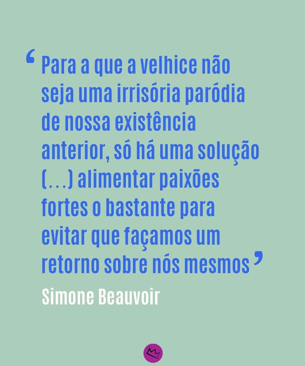 Simone-beauvoir Simone-beauvoir