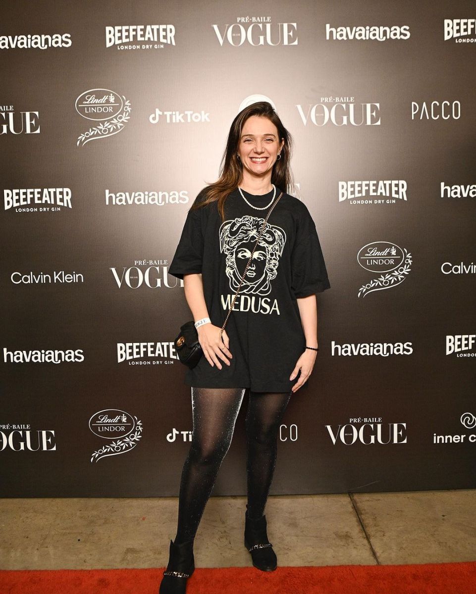 Vogue-9 Vogue-9