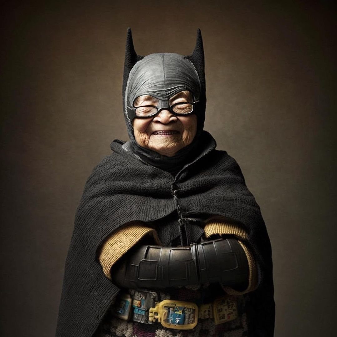 Gotham-Girls-Gang-10 Gotham-Girls-Gang-10
