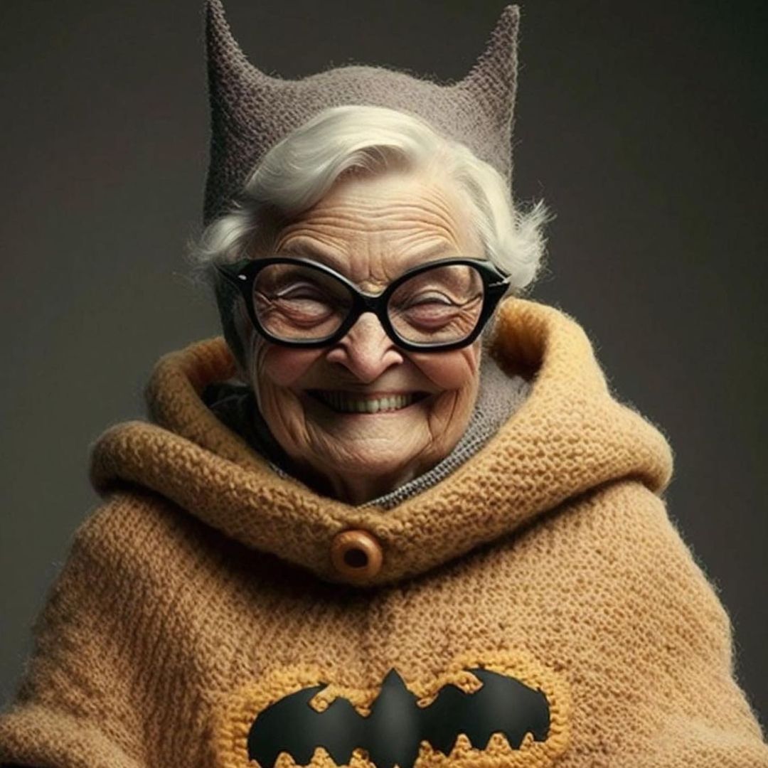 Gotham-Girls-Gang-3 Gotham-Girls-Gang-3