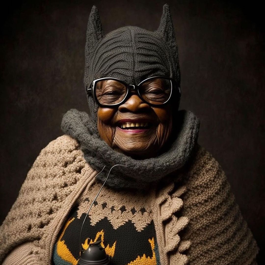 Gotham-Girls-Gang-4 Gotham-Girls-Gang-4