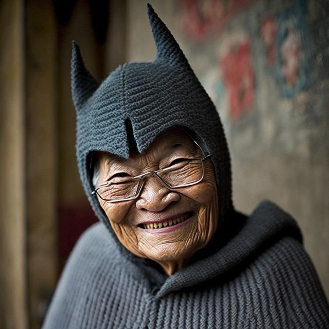 Gotham-Girls-Gang-5 Gotham-Girls-Gang-5
