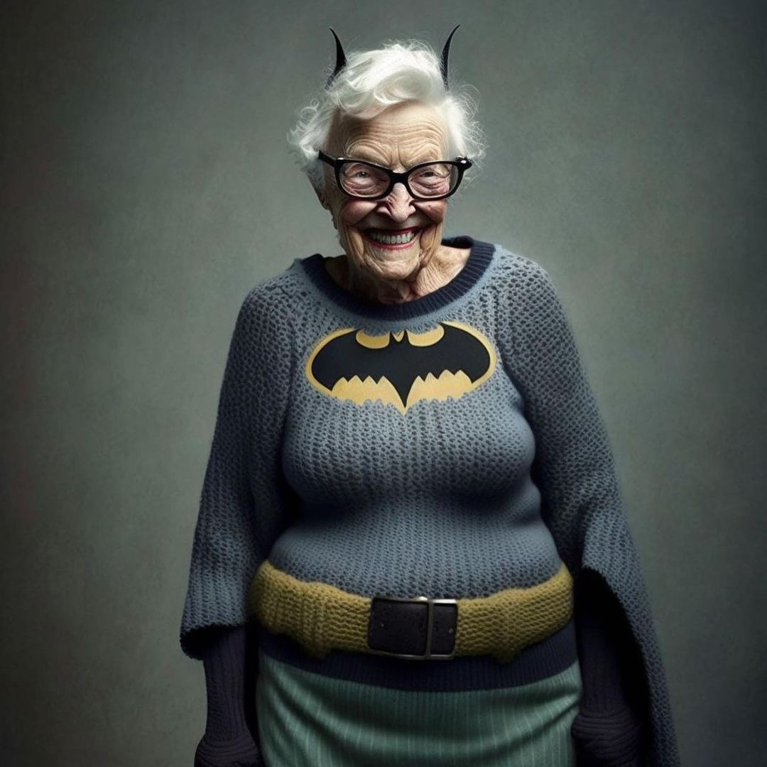 Gotham-Girls-Gang-7 Gotham-Girls-Gang-7