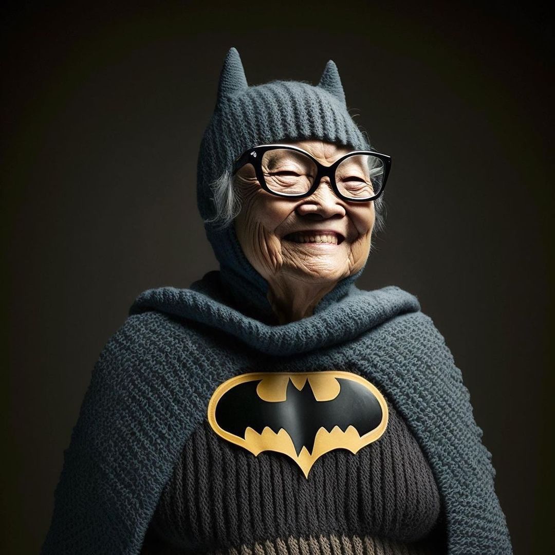 Gotham-Girls-Gang-8 Gotham-Girls-Gang-8