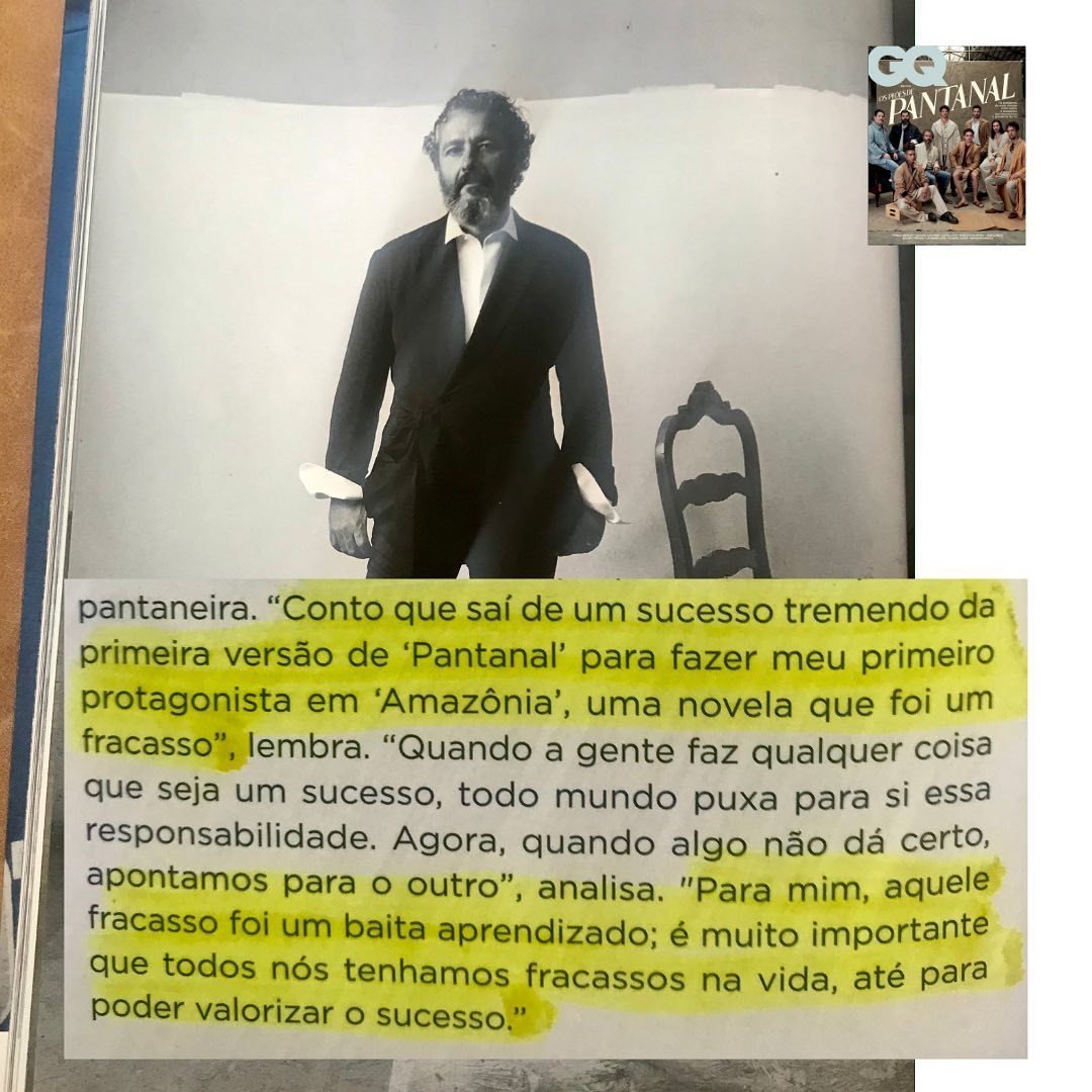 GQ_2 GQ_2